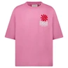 Cars meisjes T-shirt